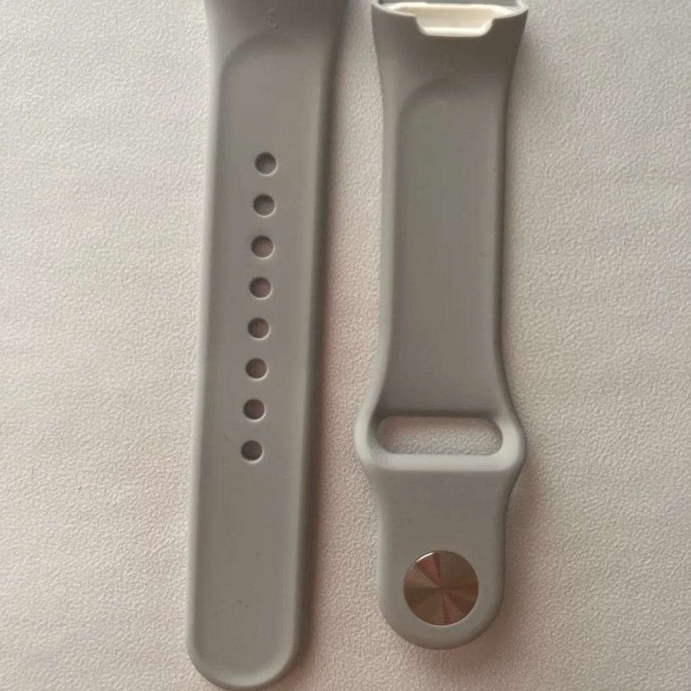 Apple Watch Bands (5) assorted - Picture 4 of 11